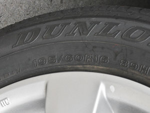 20131.6L CVTῧ ݆̥ߴ