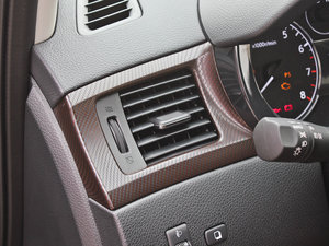 20131.6L CVTῧ п؅^(q)