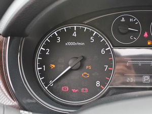 20131.6L CVTῧ п؅^(q)