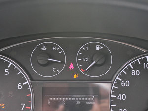 20131.6L CVTῧ п؅^(q)