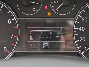 20131.6L CVTῧ п؅^(q)