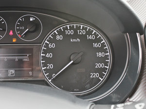 20131.6L CVTῧ п؅^(q)