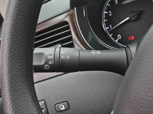 20131.6L CVTῧ п؅^(q)