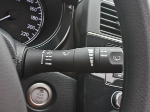 20131.6L CVTῧ п؅^(q)