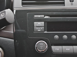 20131.6L CVTῧ п؅^(q)