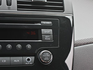 20131.6L CVTῧ п؅^(q)