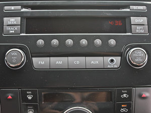 20131.6L CVTῧ п؅^(q)