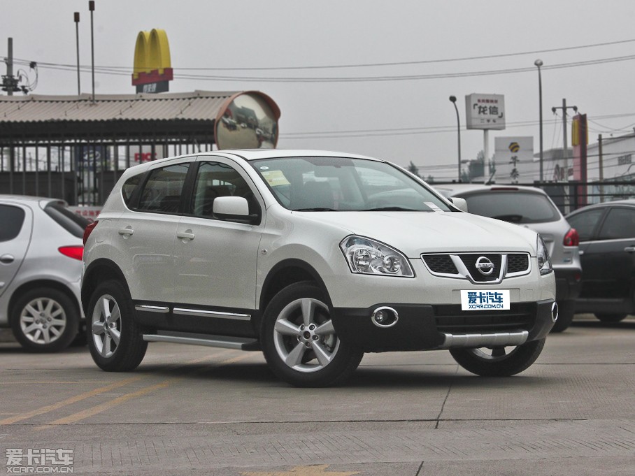 2013���п� 2.0XV CVT���(q��)(��)