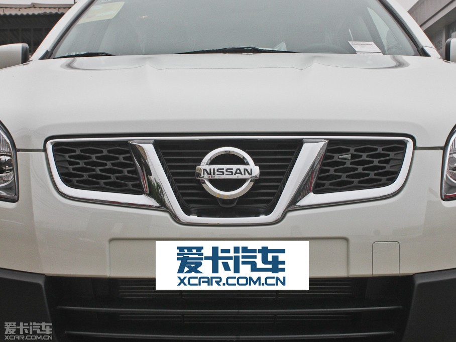 2013���п� 2.0XV CVT���(��)