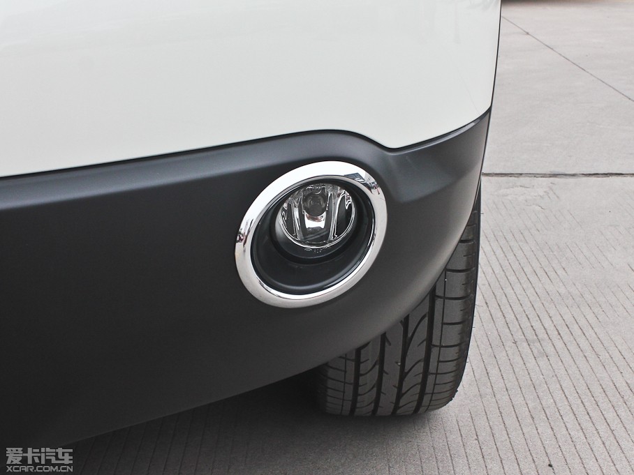 2013���п� 2.0XV CVT���(��)