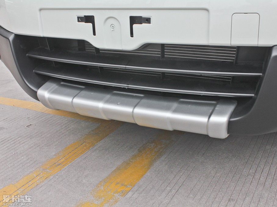 2013���п� 2.0XV CVT���(��)