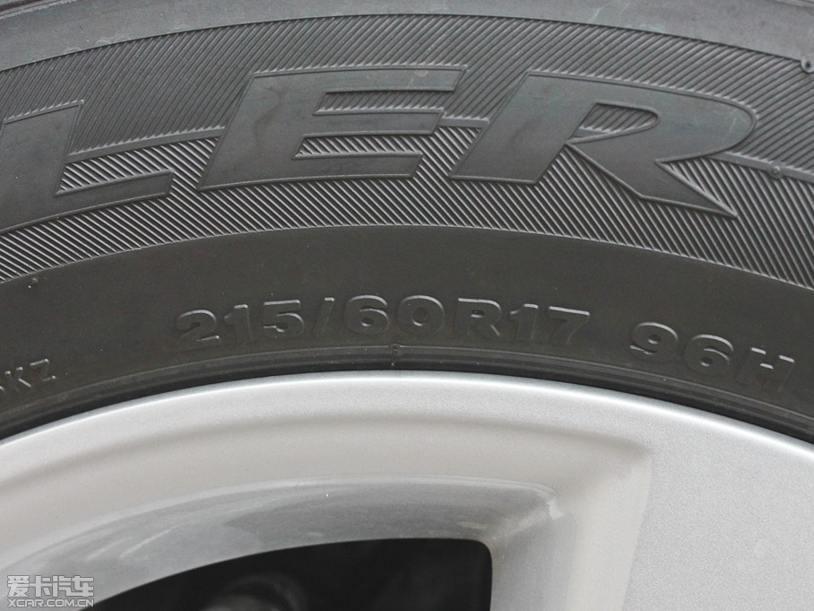 2013���п� 2.0XV CVT���(q��)(��)