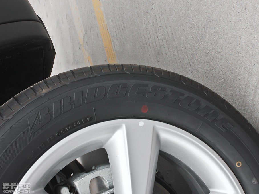 2013���п� 2.0XV CVT���(q��)(��)