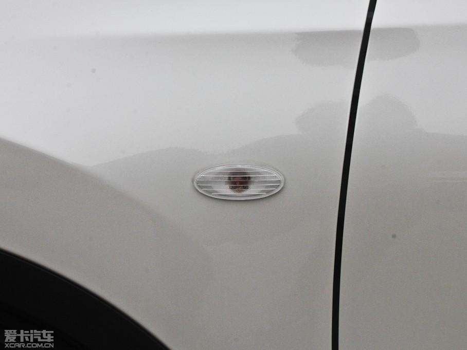 2013���п� 2.0XV CVT���(q��)(��)