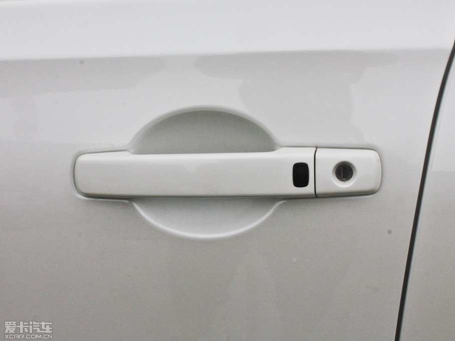 2013���п� 2.0XV CVT���(q��)(��)