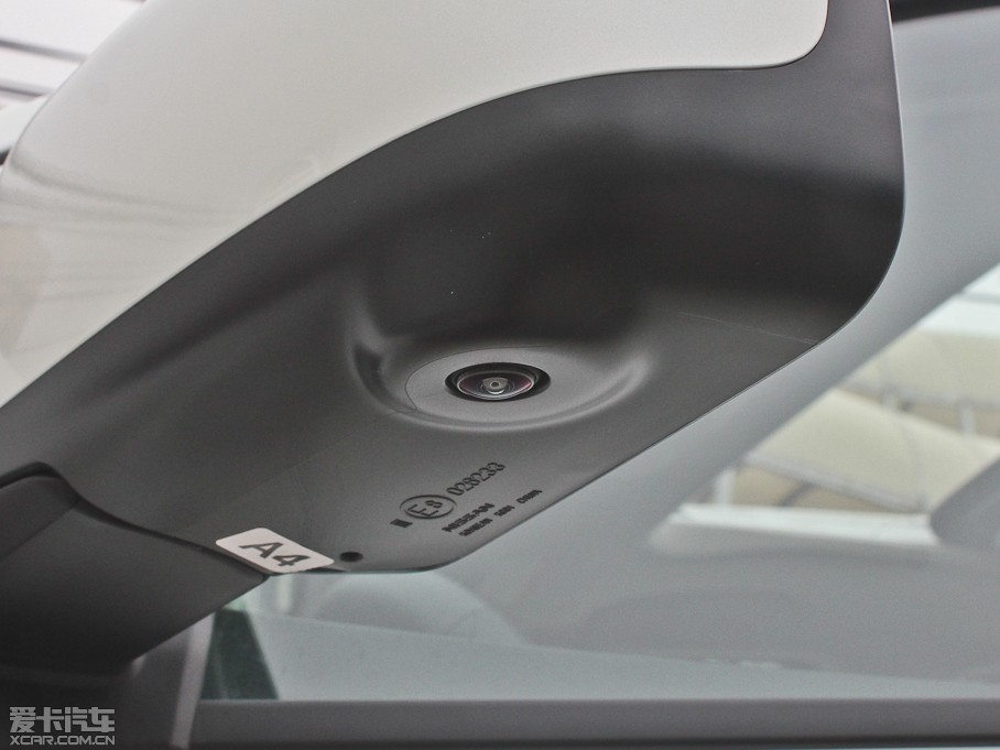 2013���п� 2.0XV CVT���(q��)(��)