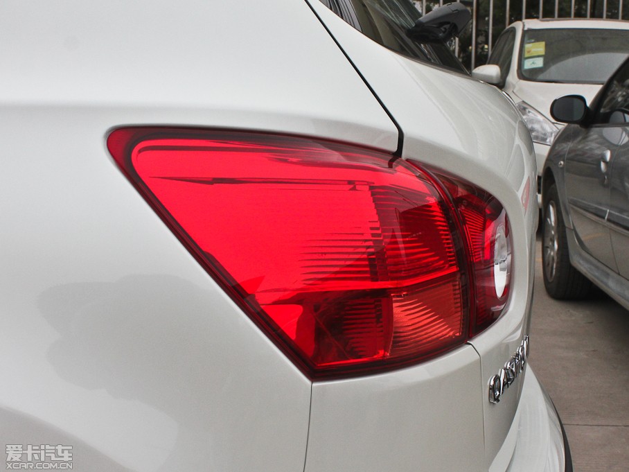 2013���п� 2.0XV CVT���(q��)(��)