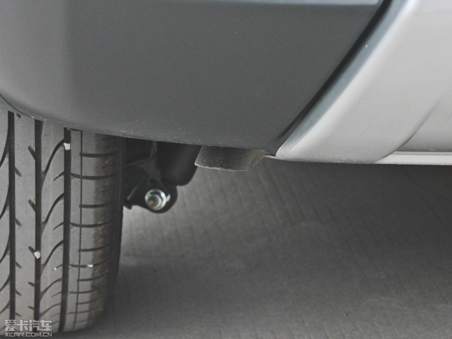 2013���п� 2.0XV CVT���(q��)(��)