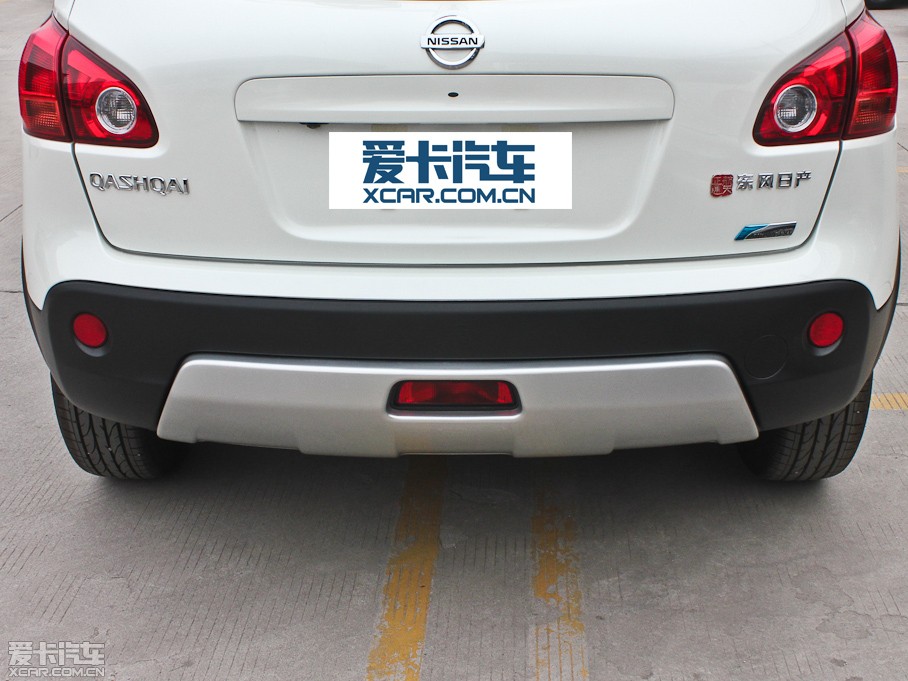 2013���п� 2.0XV CVT���(��)