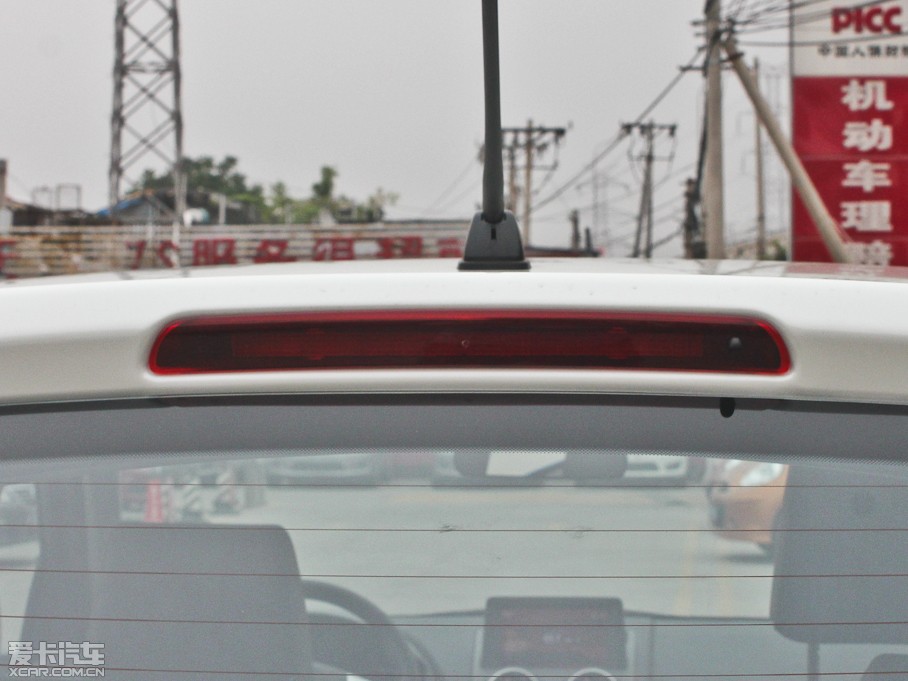 2013���п� 2.0XV CVT���(q��)(��)