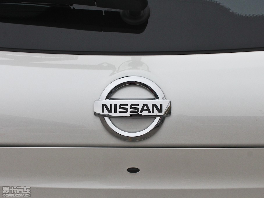 2013���п� 2.0XV CVT���(q��)(��)