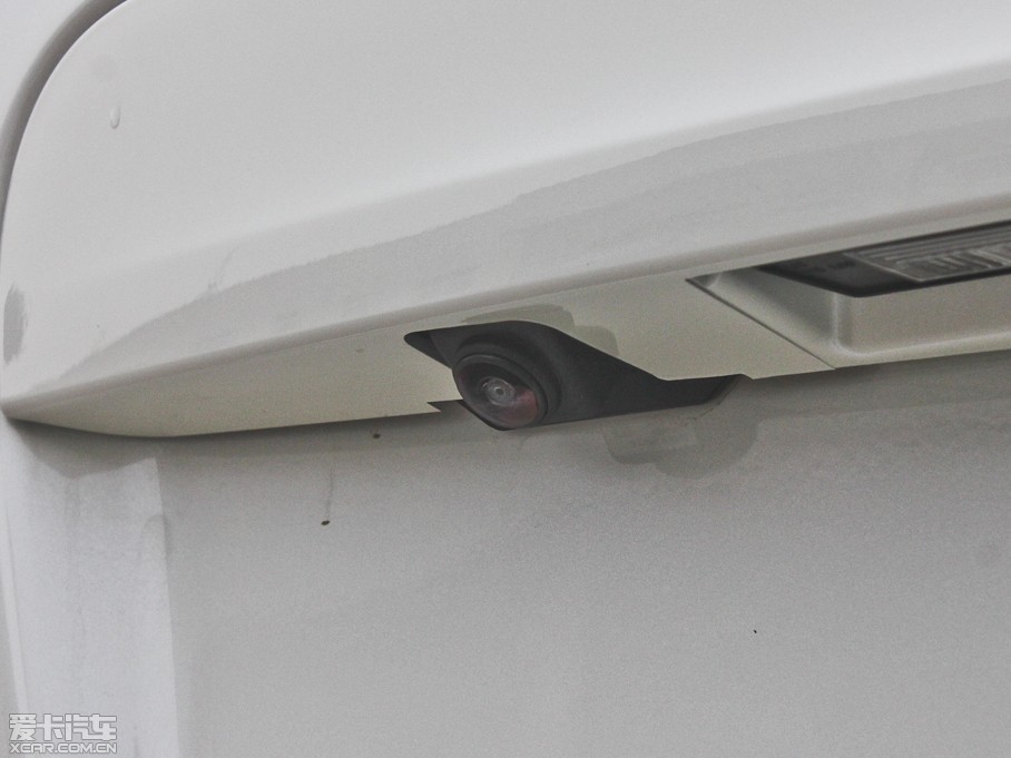 2013���п� 2.0XV CVT���(q��)(��)