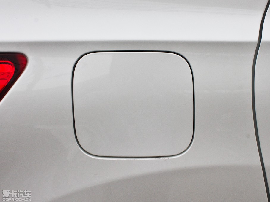 2013���п� 2.0XV CVT���(q��)(��)