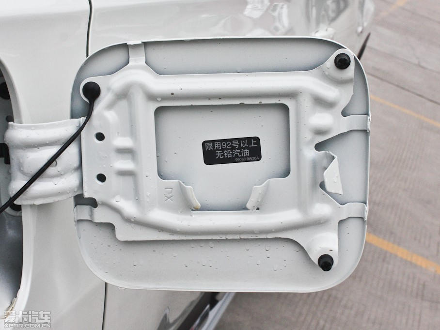 2013���п� 2.0XV CVT���(q��)(��)