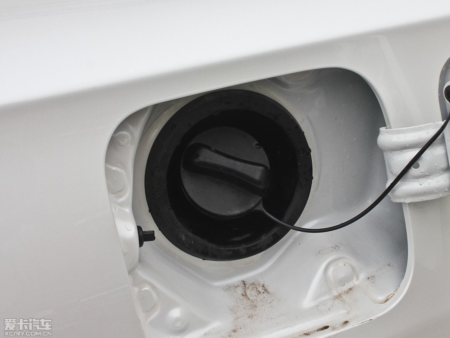 2013���п� 2.0XV CVT���(q��)(��)