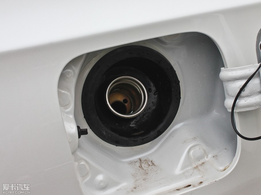 2013���п� 2.0XV CVT���(q��)(��)