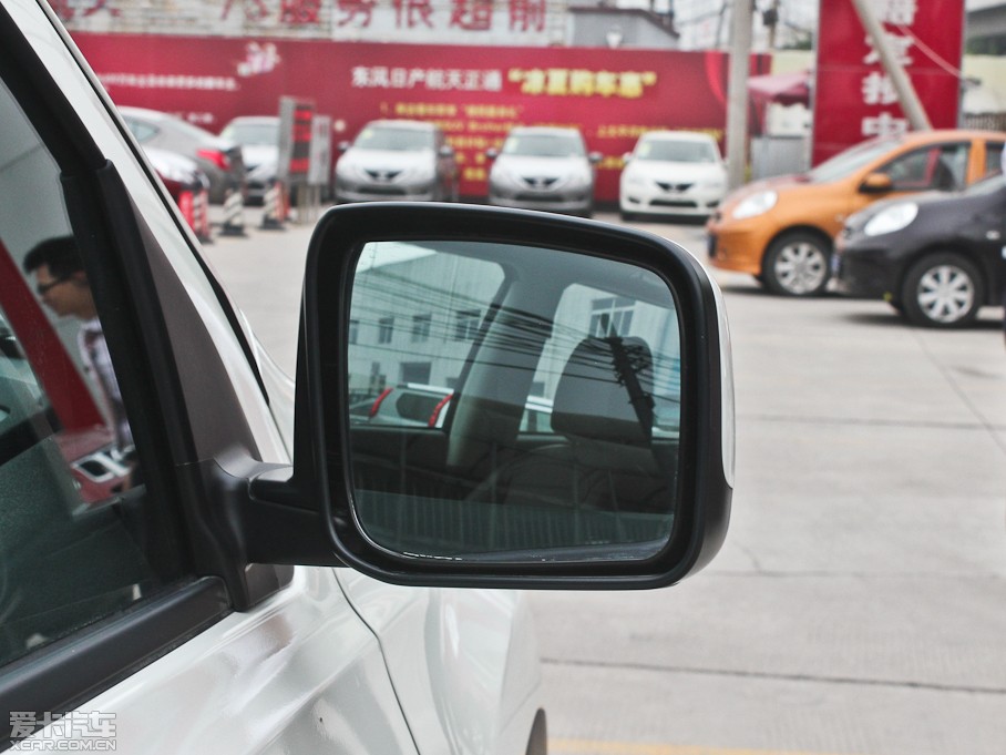 2013���п� 2.0XV CVT���(q��)(��)