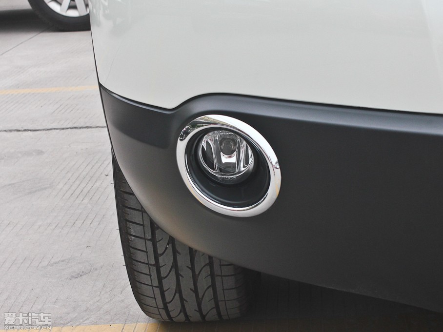 2013���п� 2.0XV CVT���(��)