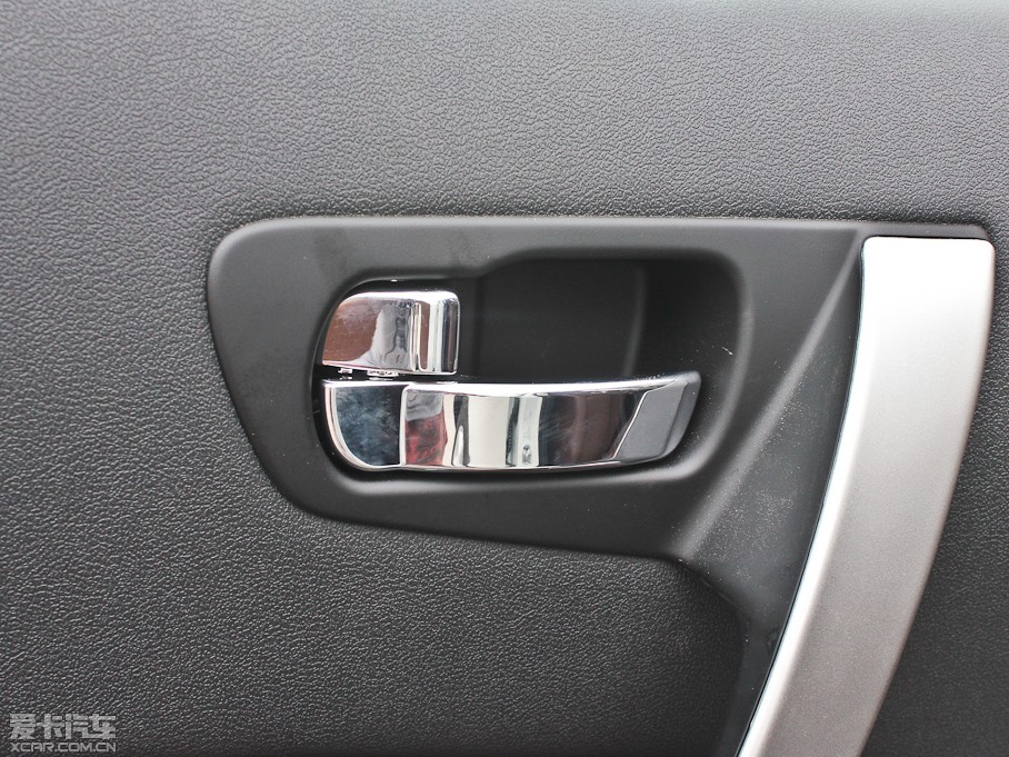 2013���п� 2.0XV CVT���(q��)(��)