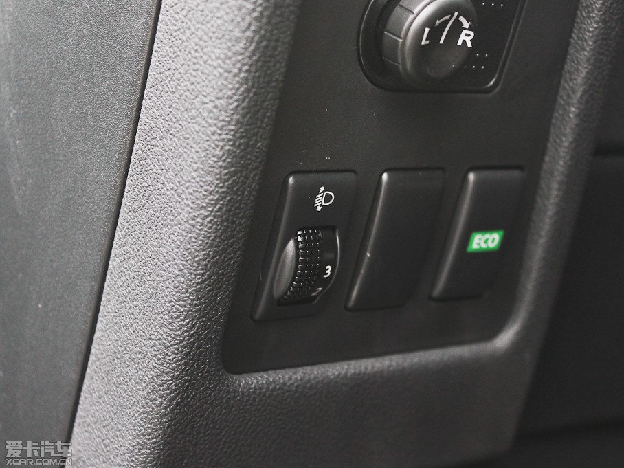 2013���п� 2.0XV CVT���(q��)(��)