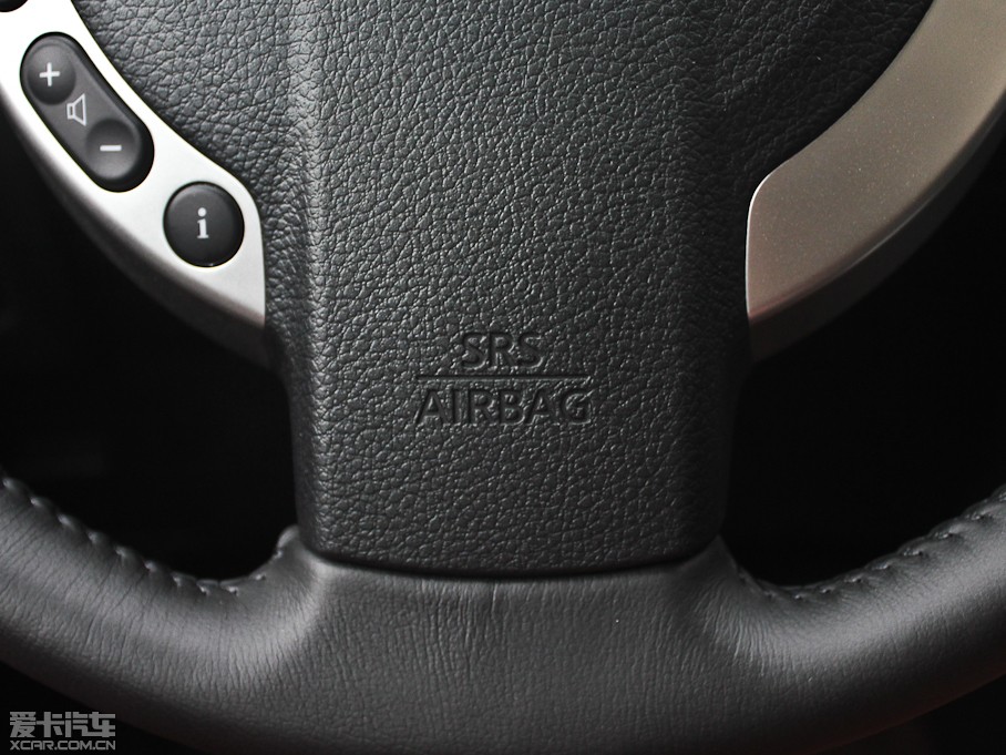 2013���п� 2.0XV CVT���(q��)(��)