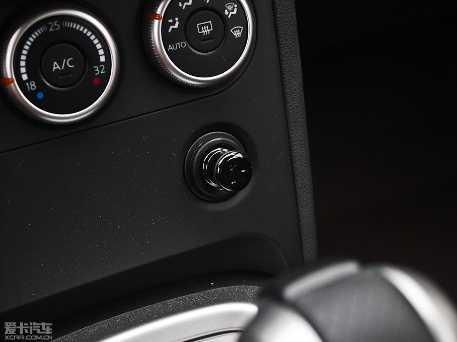 2013���п� 2.0XV CVT���(q��)(��)