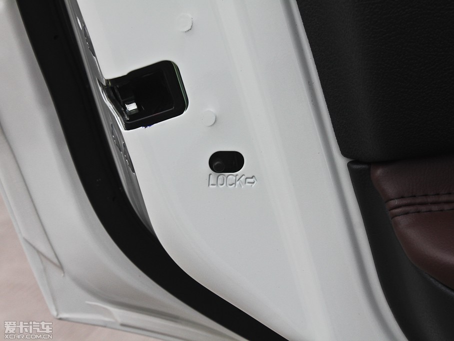 2013���п� 2.0XV CVT���(q��)(��)