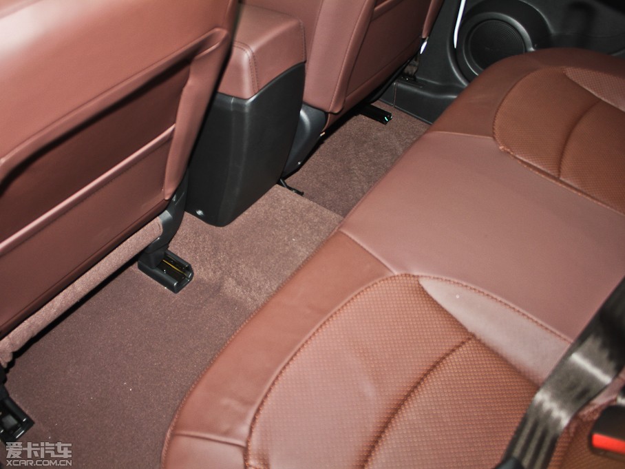 2013���п� 2.0XV CVT���(q��)(��)