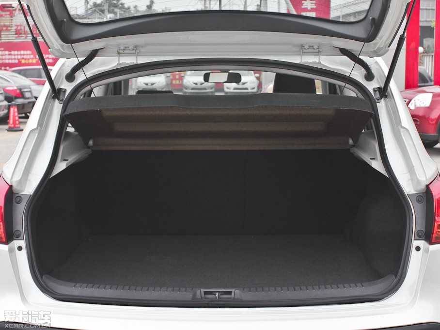 2013���п� 2.0XV CVT���(q��)(��)