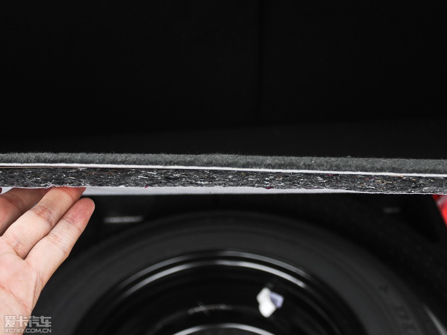 2013���п� 2.0XV CVT���(q��)(��)