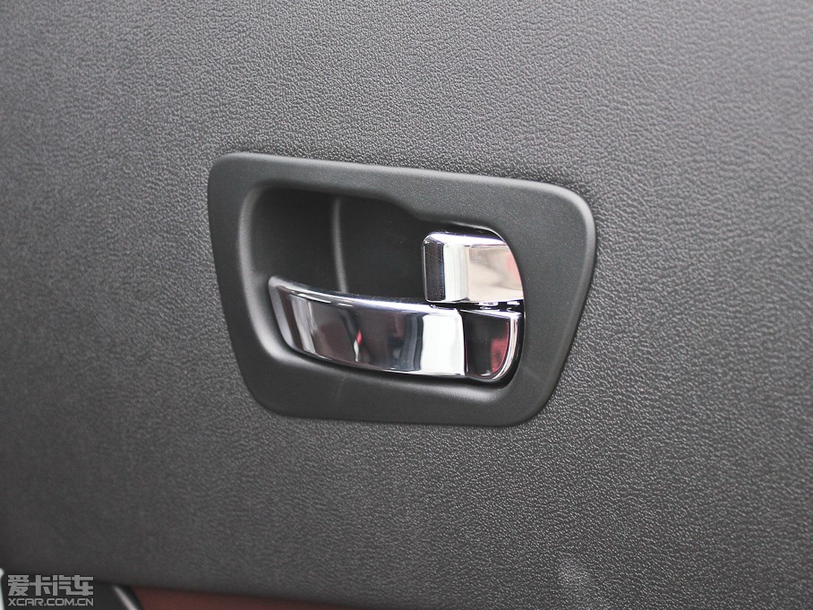 2013���п� 2.0XV CVT���(q��)(��)