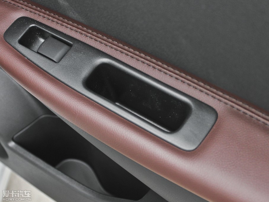 2013���п� 2.0XV CVT���(q��)(��)