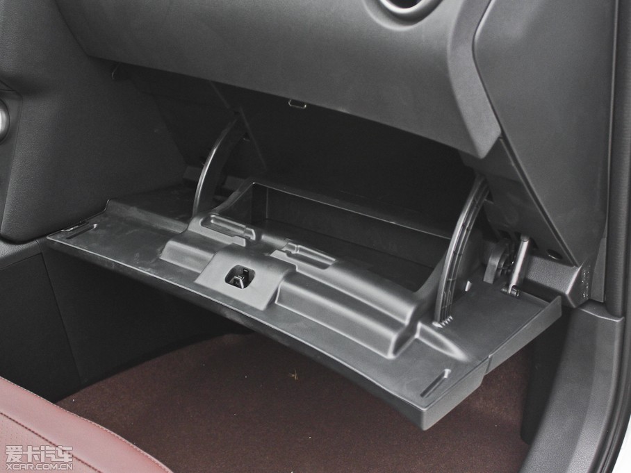 2013���п� 2.0XV CVT���(q��)(��)