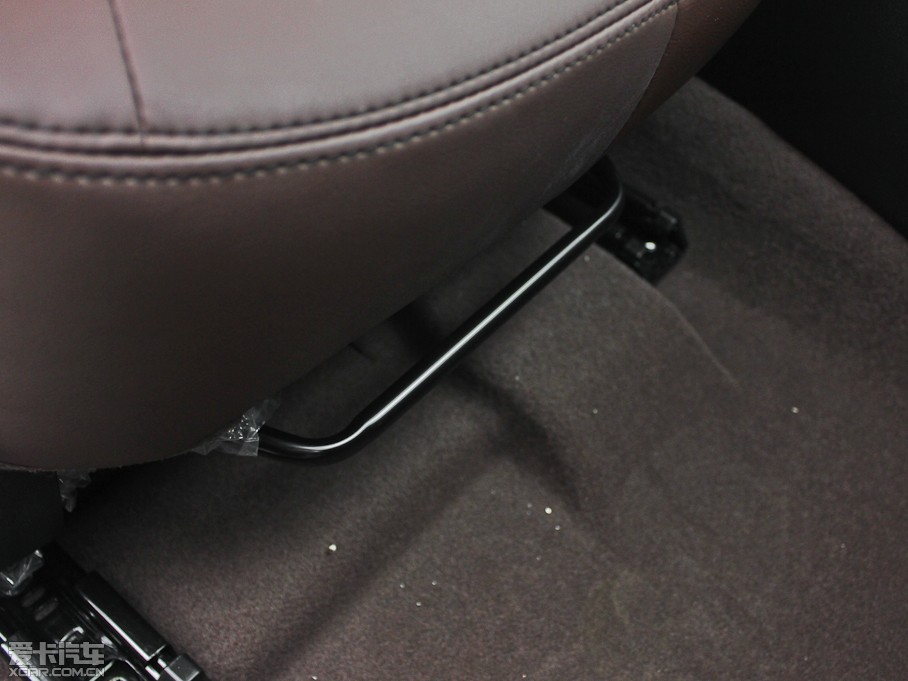 2013���п� 2.0XV CVT���(q��)(��)