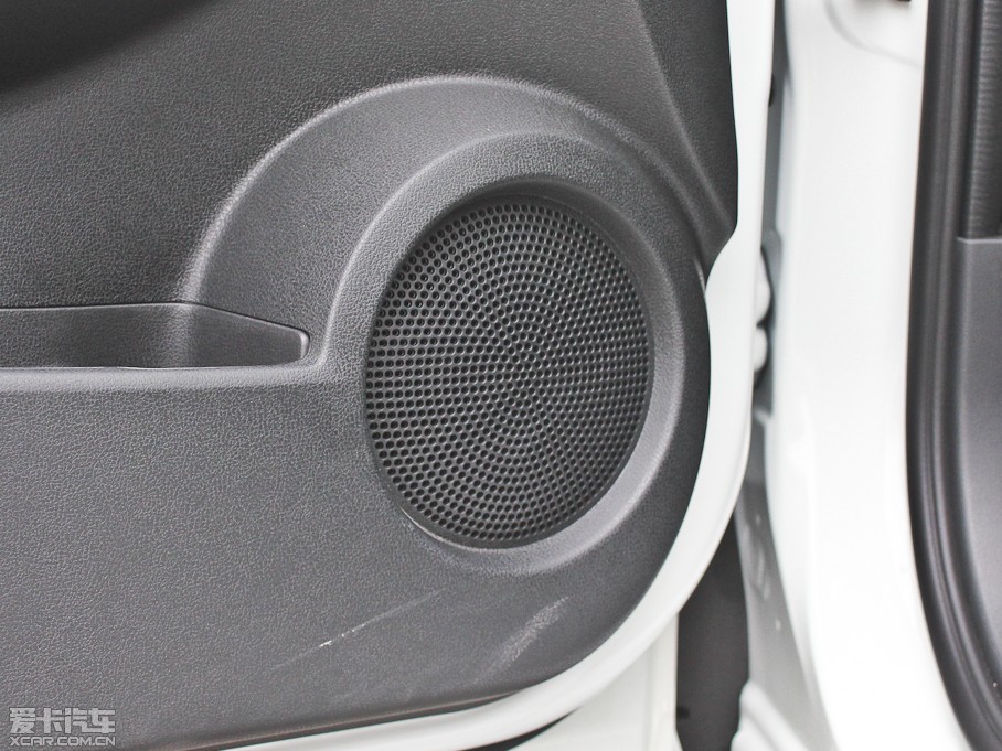 2013���п� 2.0XV CVT���(q��)(��)