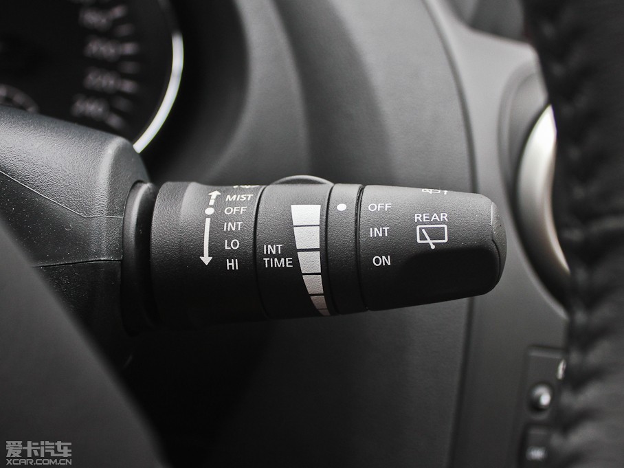 2013���п� 2.0XV CVT���(q��)(��)