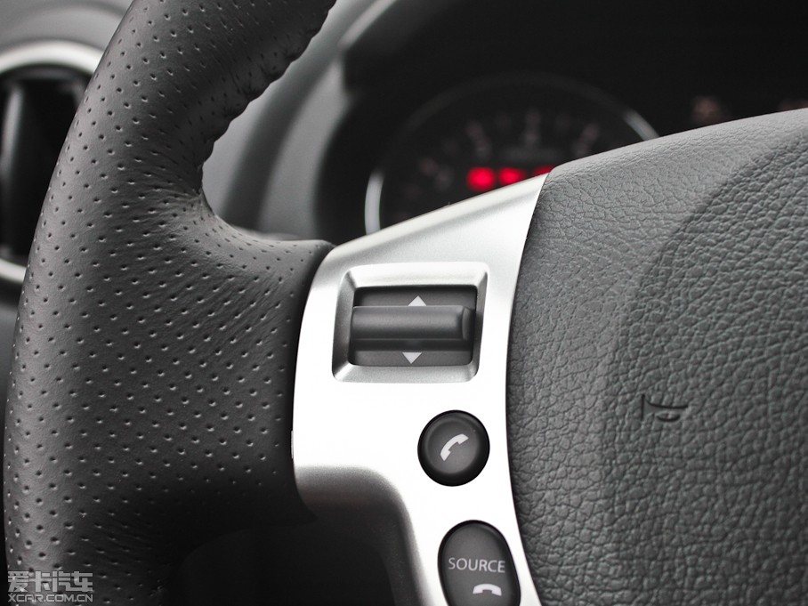 2013���п� 2.0XV CVT���(q��)(��)