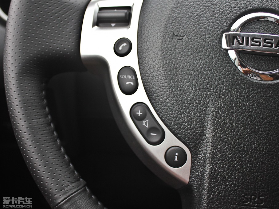 2013���п� 2.0XV CVT���(q��)(��)