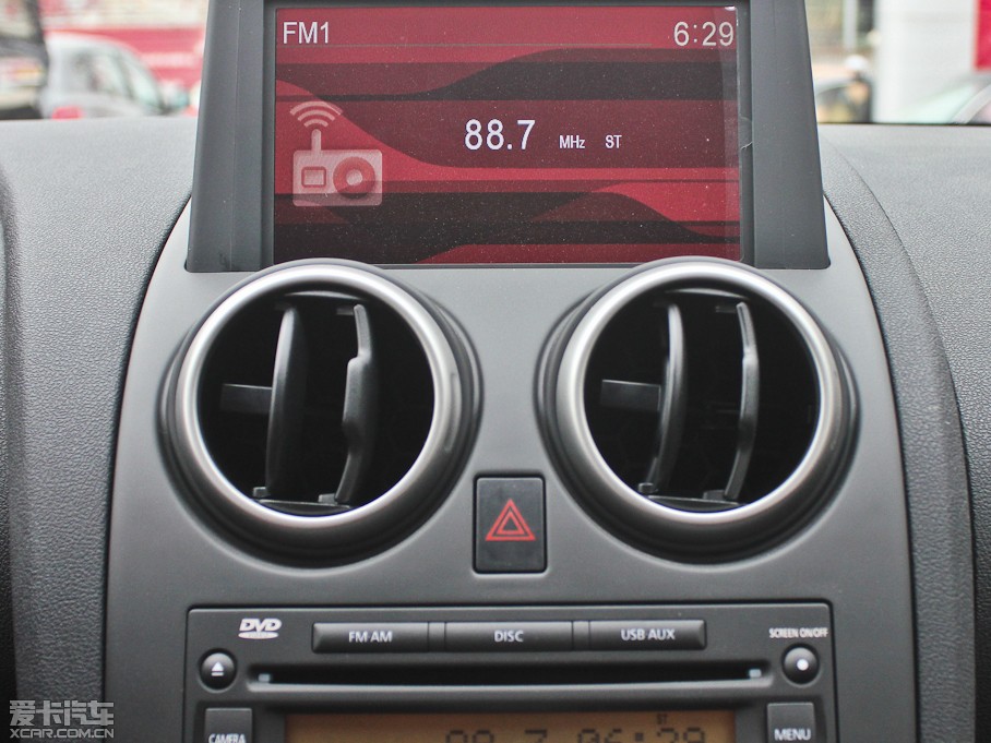 2013���п� 2.0XV CVT���(q��)(��)