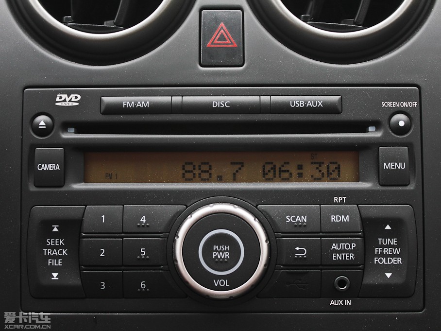 2013���п� 2.0XV CVT���(��)